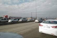 51798035_2948670325164834_6900304185854525440_n