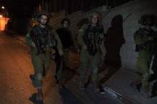 10163020330877116295873108861010