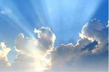 1201911101542993891242