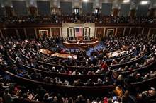 alkwnghrs_alamryky_amt