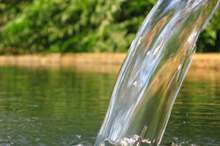 main_image5bd2def3217a6