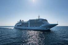 الصورة-فينكانتيري-92830