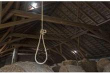 5c5c32fa95a5978e798b458f