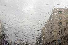 22019494420145567539