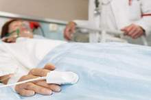 a9daeb7cebc0f93eff9b25f1c66d1098