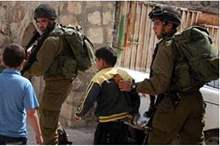 120191114819345743662