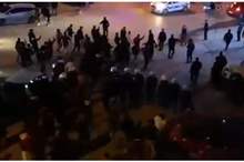 c92681e8-4821-4f0d-9a74-06af50903a82_16x9_1200x676