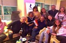 43179a06-5e91-4223-b284-3e695629b25e