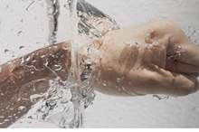 برنامج-1300x600