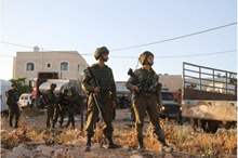 731599b9b843cdadfbc7c897ec26a167