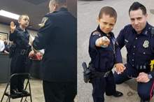 News-P-426683-636854156036833590