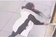 Doc-P-555041-636854690018841743