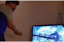 Doc-P-554618-636853097634921649