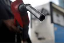 00000dfbefbfb000000fbfbf00000