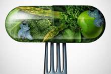 291915aa-aac4-48af-b5d7-0b1179619014_16x9_1200x676