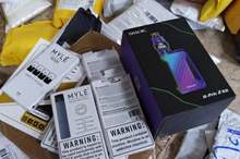 1611074f-dc99-47a6-a8f0-e03237e7dc60