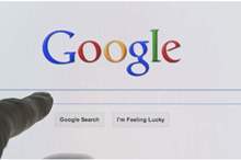 Doc-P-555040-636854688774108639