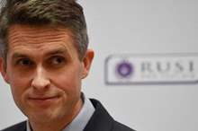 2019-02-11T115554Z_1846423237_RC13B4FE1490_RTRMADP_3_BRITAIN-EU-DEFENCE-750x430