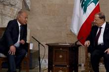 News-P-426764-636854736971610639-750x430 (1)