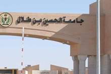 f930885435d58b16d3c7c22a2b5308f8