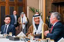 7b91bcd74df0f147f35f7e9cd457c99d