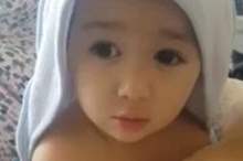 monawa3a116_228595259