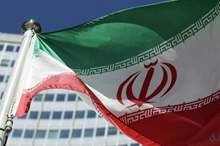 33c0a8bef1c360fce706221a4cf2f0fa