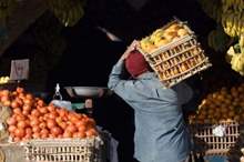 adb394591305310e7ca3fee84b0ef843-715x400