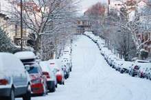 9950788B-3D34-458C-86EE-169900A306B6