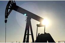 57d3c200b093dbcd834e32e8d390675a