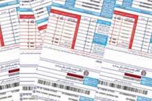 KycHUbOI043P4RXskHyxUfoEd8SP5YTLbePFMOUY