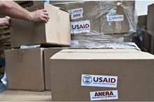 bax47HHuLnw4pRMZEqKPYNrrzRgfI8qLB29aW22g