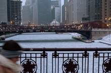 2529964-تجمد-نهر-شيكاغو-750x430