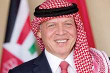 1201931105328367432640