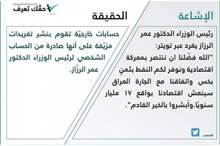 ce57e9c2a68cfb6ff808cc1522fa15df