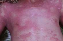 51895321_2123219917763994_3067421756827369472_n