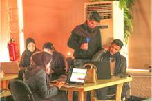 341cffe5-be20-4737-bdb1-a2acdb7dea76