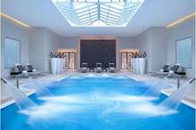 PIC_1_ZARA Spa Tala Bay - Hydro Pool