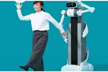 5c617df8d43750d5748b458e