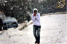 120191215462890630647