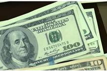 5c6141a195a5975f788b45d2