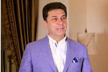 51157271_2054907758145347_3009694398481956864_n