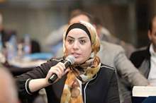 22519504_1094129574055194_4195104418123374824_n