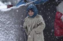 5c62823c95a597736c8b45fe