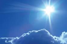 066529250df9be3e207af72735cfd413