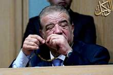 63d3e8d7321a6264867bc74a56244442