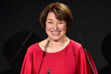 _105311019_gettyimages-1052476678