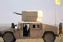 5c628526d437504b108b461f