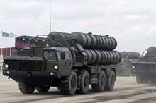 5c629b17d43750a6498b4580