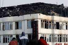 602x338_cmsv2_7aec1763-2f12-5494-86ee-b494edfd0a6b-3661904